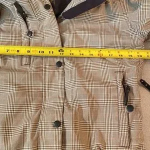 Billabong Jackets Coats Billabong Pilot All Weather Winter